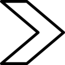 interface,arrows,arrow,right,right arrow,send,forward,skip